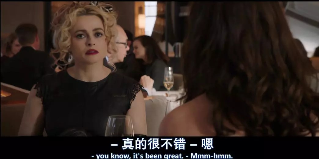 《瞞天過海:美人計/盜海豪情:8美千嬌/瞞天過海:八面玲瓏》:女性群像的魅力與盜寶懸念的缺口