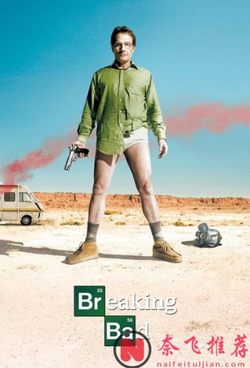 這份片單是你的人生必看