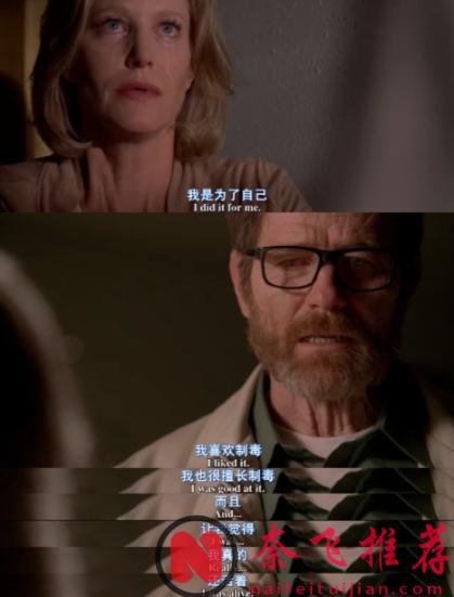 這份片單是你的人生必看