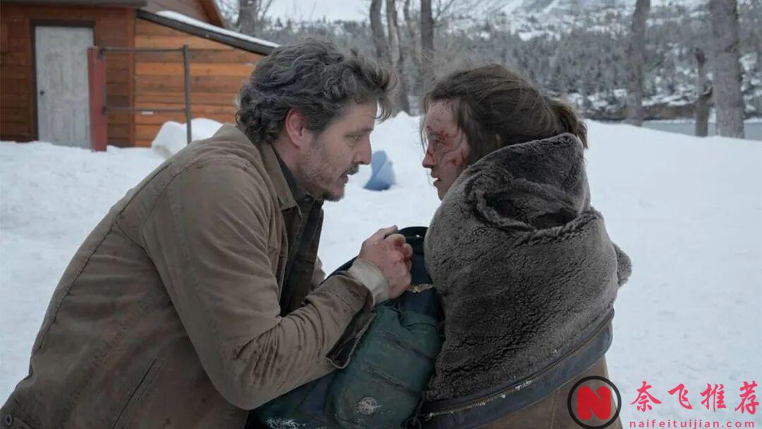 這份片單是你的人生必看