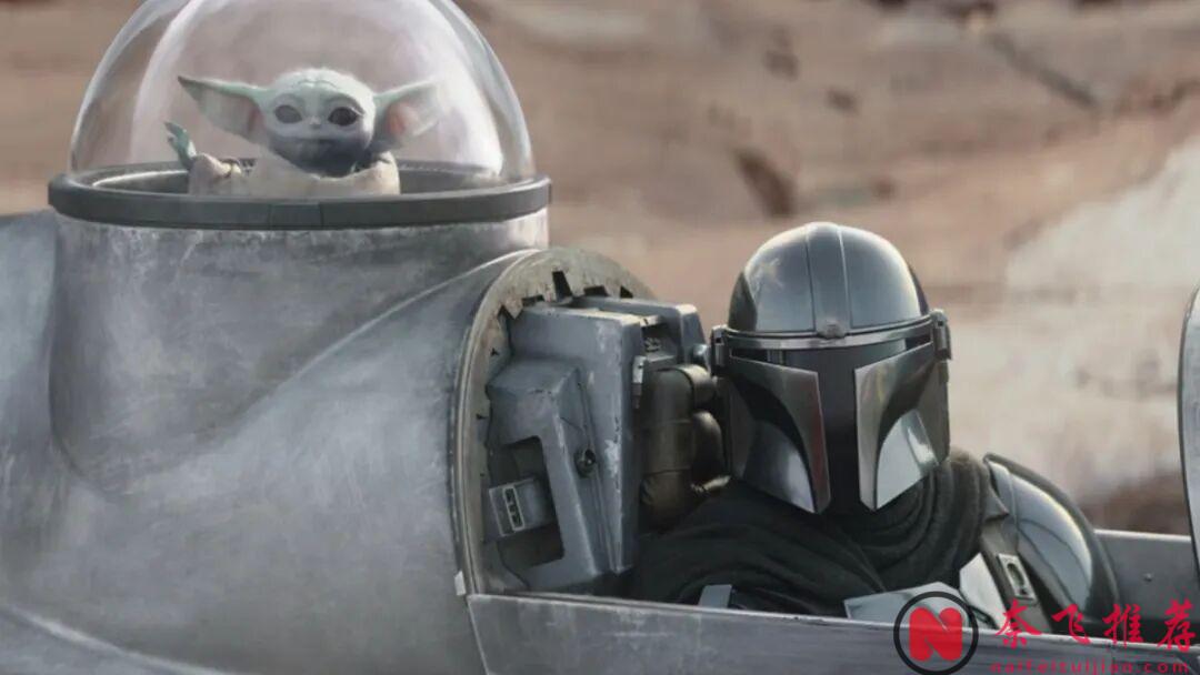 這份片單是你的人生必看