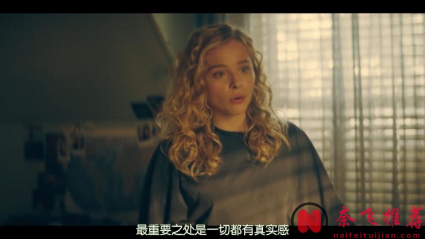 這份片單是你的人生必看