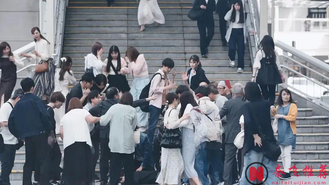 殺瘋了！第一集就爆頭，這新日劇《幸福加奈子的快樂殺手生活》爽到飛起！