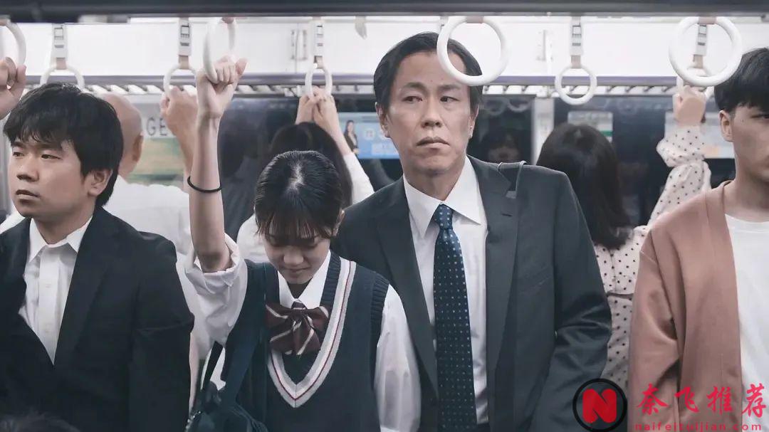 殺瘋了！第一集就爆頭，這新日劇《幸福加奈子的快樂殺手生活》爽到飛起！