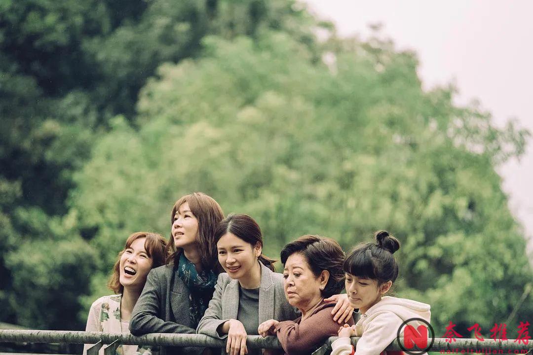 题材小众，却口碑票房大爆！这冷门佳片《孤味》，我疯狂推荐！