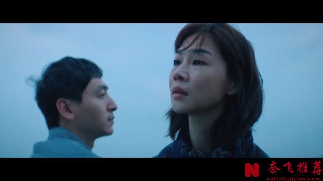 题材小众，却口碑票房大爆！这冷门佳片《孤味》，我疯狂推荐！