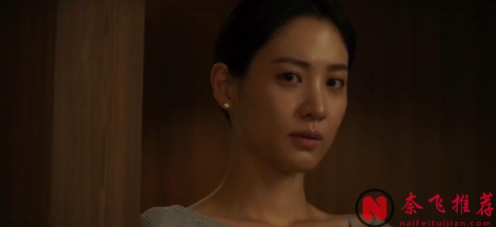 韓國名導許秦豪新作《普通家庭/非普通家族》震撼登場，爛番茄100%新鮮度，頂級陣容打造年度佳作