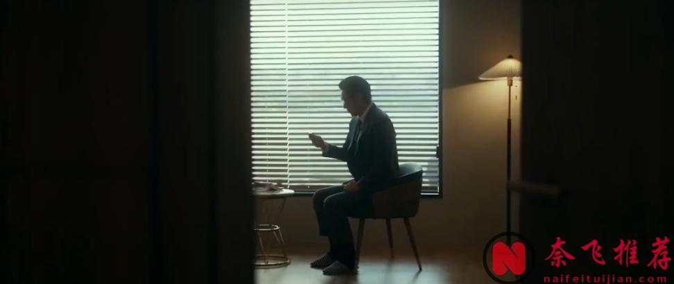 韓國名導許秦豪新作《普通家庭/非普通家族》震撼登場，爛番茄100%新鮮度，頂級陣容打造年度佳作