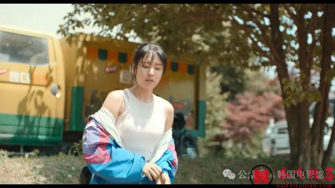 Netflix又一部重磅韩剧《末日愚者/末日傻瓜》来啦，一口气刷完全集！