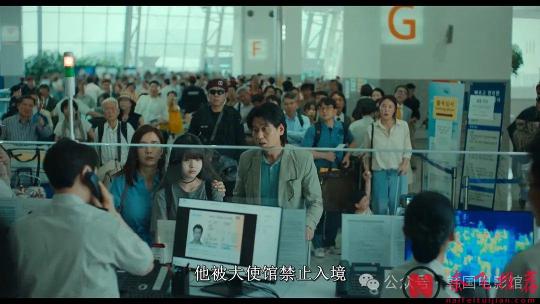 Netflix又一部重磅韩剧《末日愚者/末日傻瓜》来啦，一口气刷完全集！