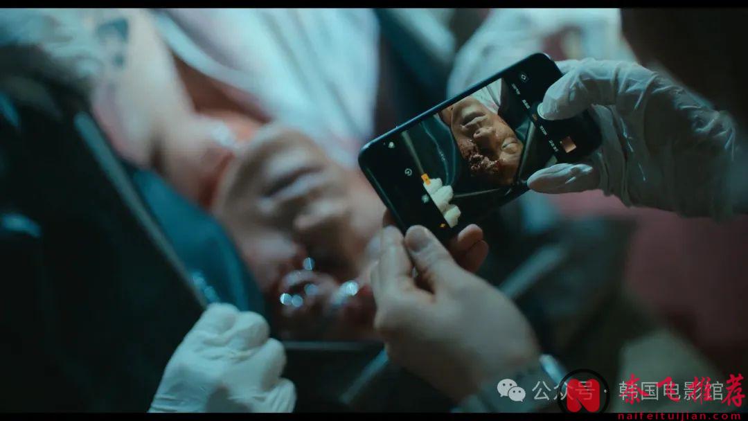 Netflix又一部重磅韩剧《末日愚者/末日傻瓜》来啦，一口气刷完全集！