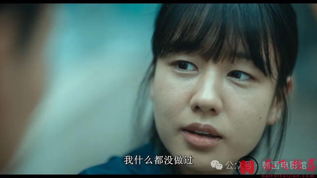 Netflix又一部重磅韩剧《末日愚者/末日傻瓜》来啦，一口气刷完全集！