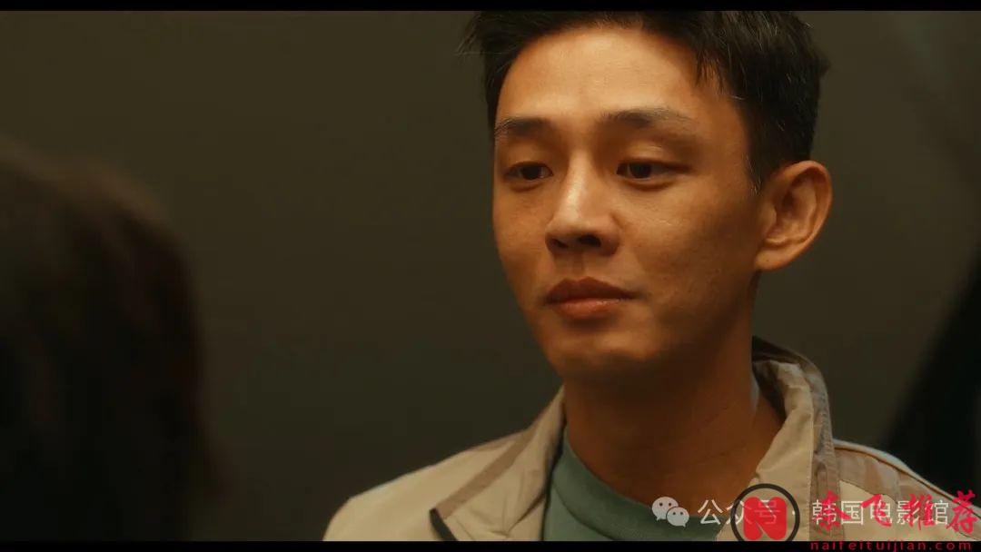 Netflix又一部重磅韩剧《末日愚者/末日傻瓜》来啦，一口气刷完全集！