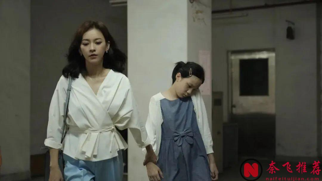 演技太牛！臺劇《小曉》纔是華語頂流