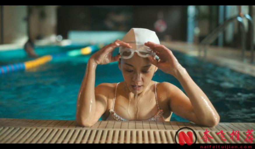 演技太牛！臺劇《小曉》纔是華語頂流