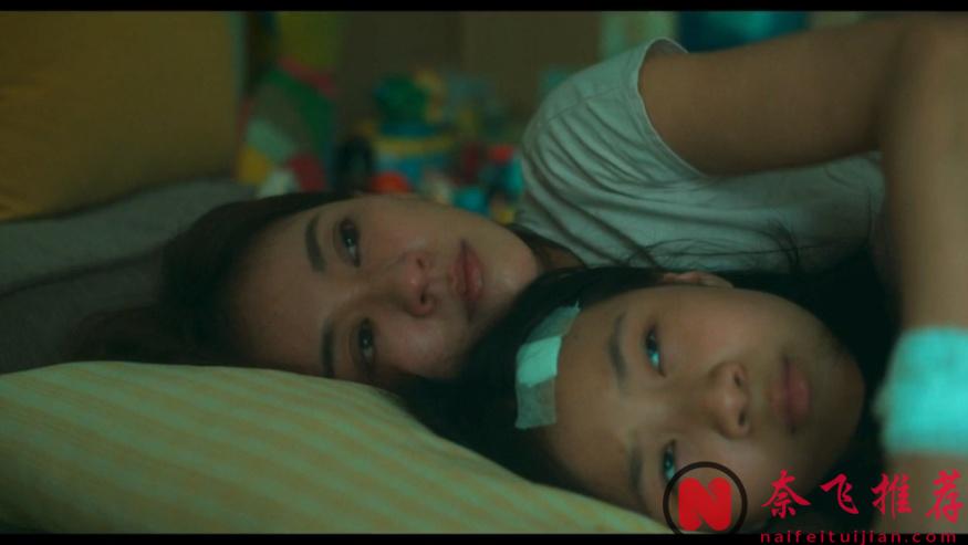 演技太牛！臺劇《小曉》纔是華語頂流