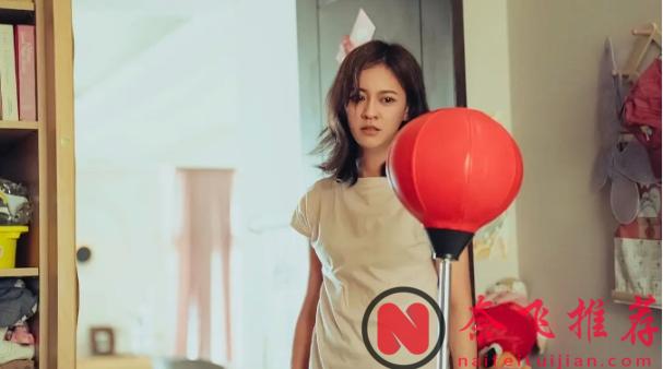 演技太牛！臺劇《小曉》纔是華語頂流