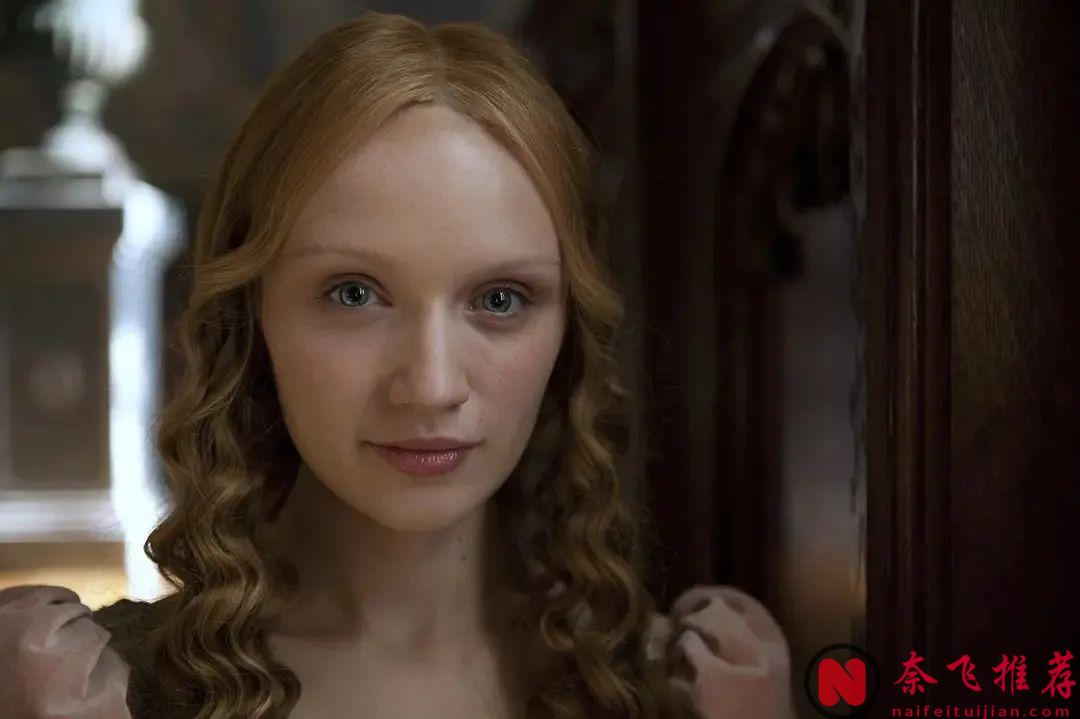 美國三部毫無下限的限制級影片，部部尺度驚豔，看過的真是幸運了