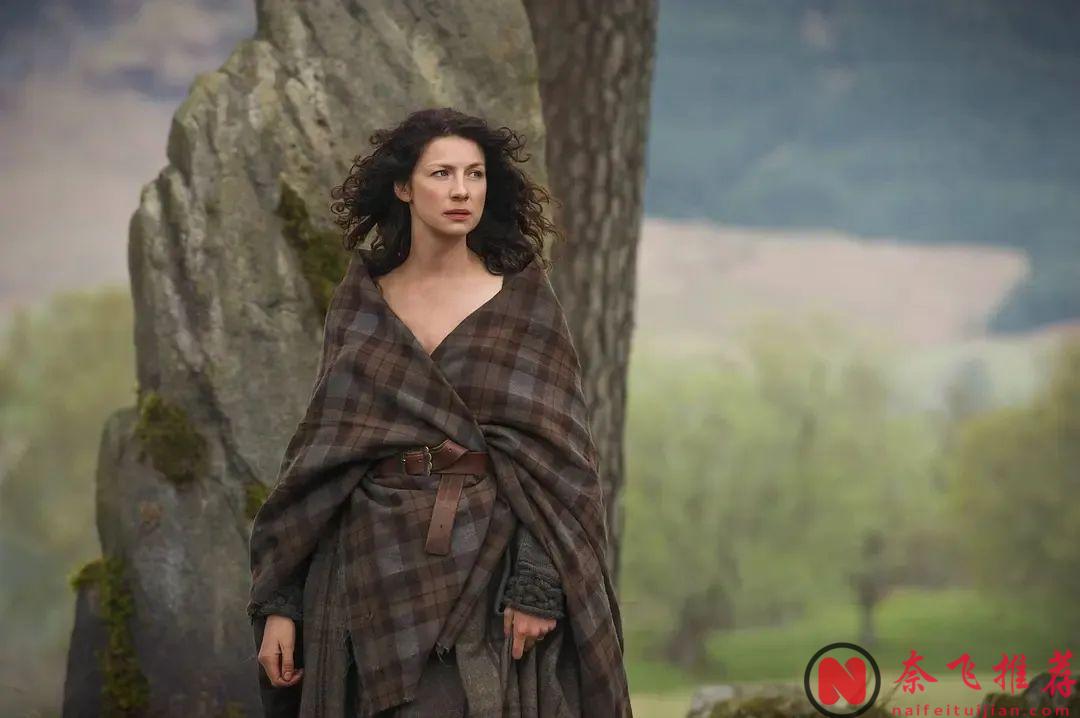 美國三部毫無下限的限制級影片，部部尺度驚豔，看過的真是幸運了