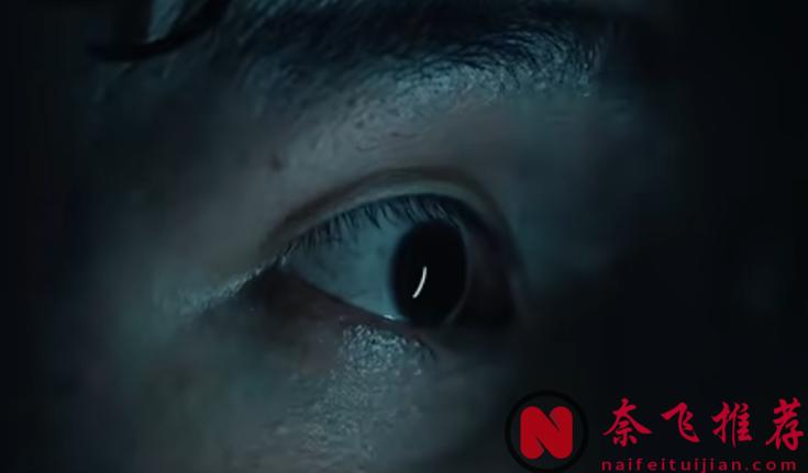 恐怖短片：中元禁忌夜，东方惊魂实录