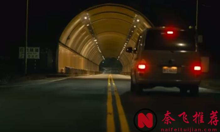 恐怖短片：中元禁忌夜，东方惊魂实录