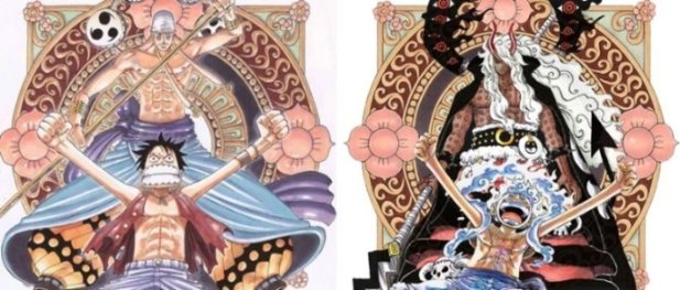 伊姆 vs 艾尼路：一個細節，暴露兩人真正的關係！