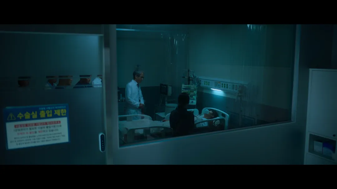 尺度生猛！Netflix又一部顶流韩剧由孔刘、徐贤真主演的《一箱情缘》上线了！