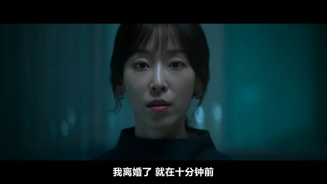 尺度生猛！Netflix又一部顶流韩剧由孔刘、徐贤真主演的《一箱情缘》上线了！