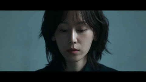 尺度生猛！Netflix又一部顶流韩剧由孔刘、徐贤真主演的《一箱情缘》上线了！