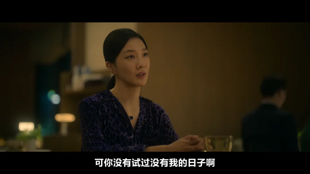 尺度生猛！Netflix又一部顶流韩剧由孔刘、徐贤真主演的《一箱情缘》上线了！