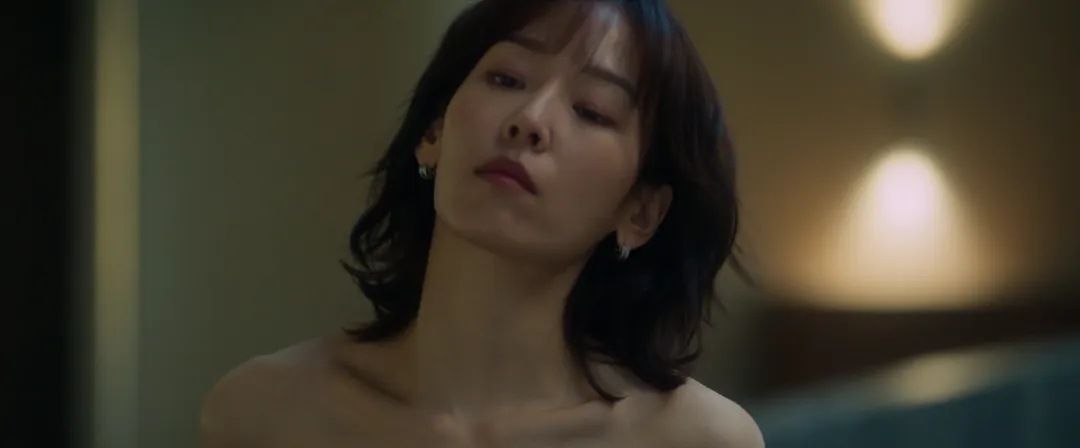 尺度生猛！Netflix又一部顶流韩剧由孔刘、徐贤真主演的《一箱情缘》上线了！