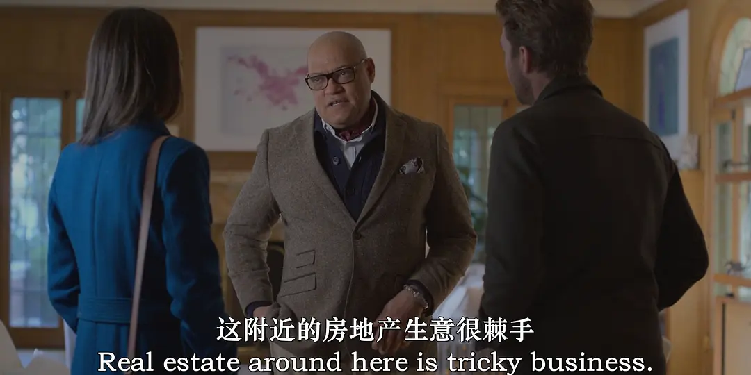 推薦5部最新小眾恐怖電影，小成本製作但驚悚程度依然很高