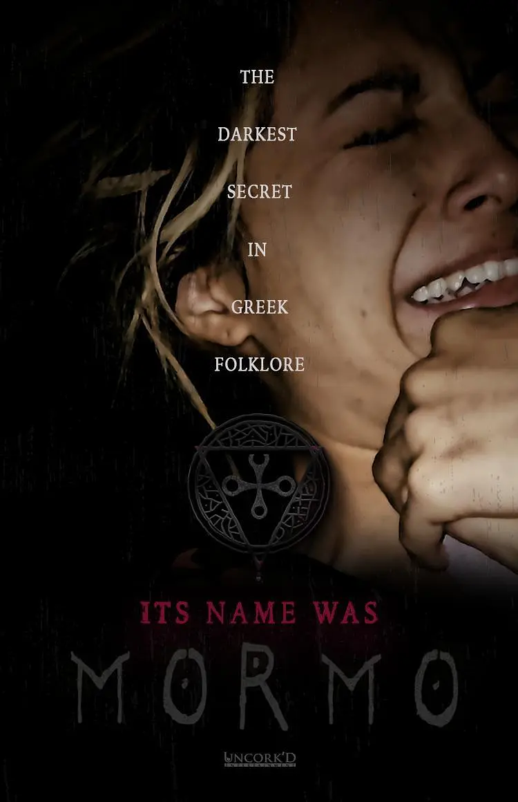 推薦5部最新小眾恐怖電影，小成本製作但驚悚程度依然很高