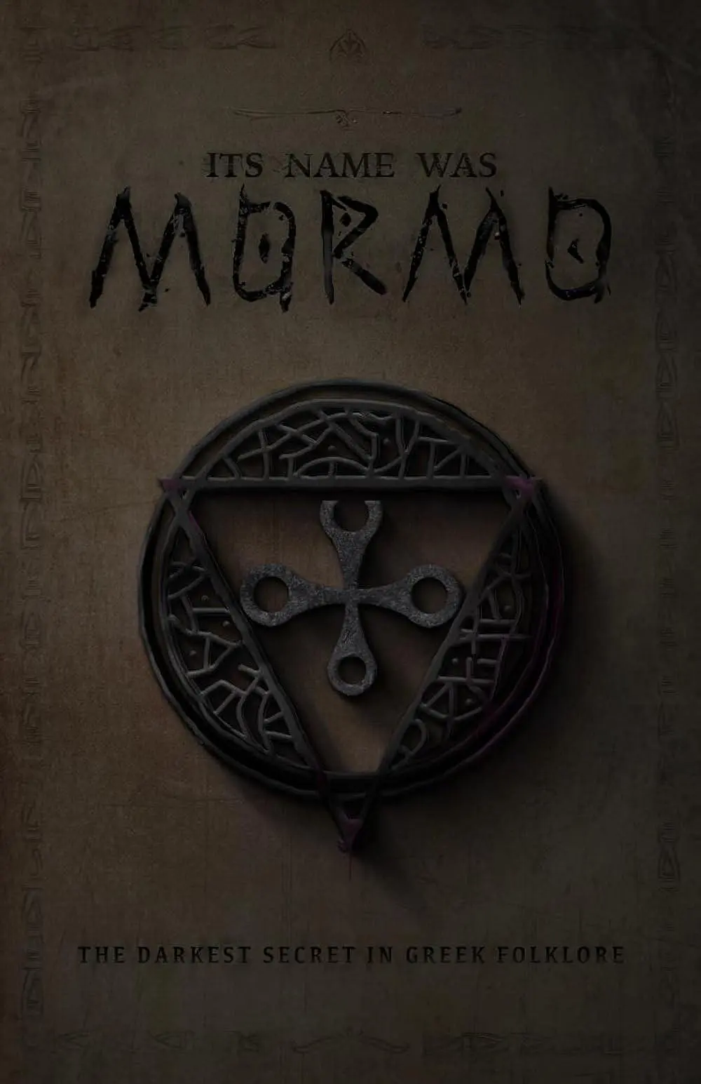 推薦5部最新小眾恐怖電影，小成本製作但驚悚程度依然很高