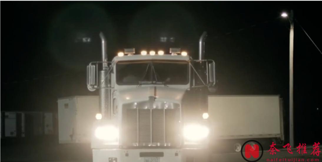 推薦5部最新小眾恐怖電影，小成本製作但驚悚程度依然很高