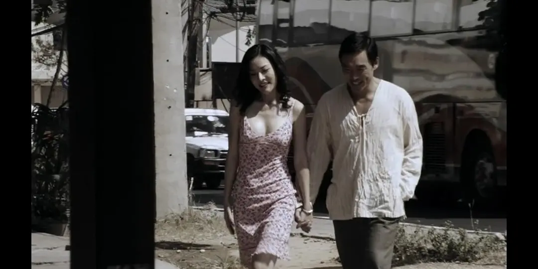 5部经典童年恐怖片重磅来袭，恐怖指数爆表，险些被吓送走