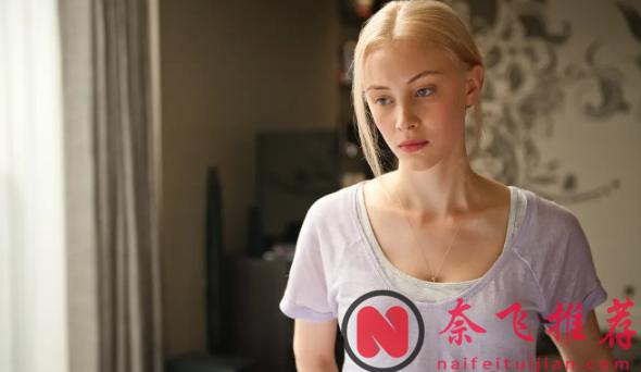 3部高顏值題材電影，看點全都有，一部比一部敢拍