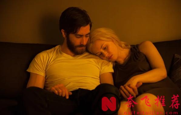 3部高顏值題材電影，看點全都有，一部比一部敢拍