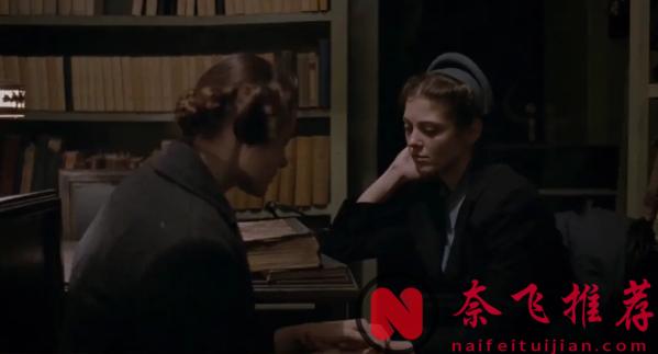 3部高顏值題材電影，看點全都有，一部比一部敢拍