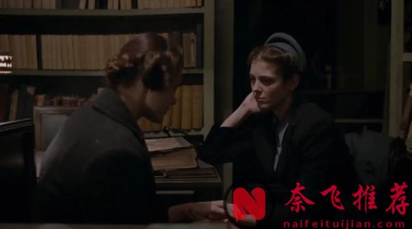 3部高顏值題材電影，看點全都有，一部比一部敢拍