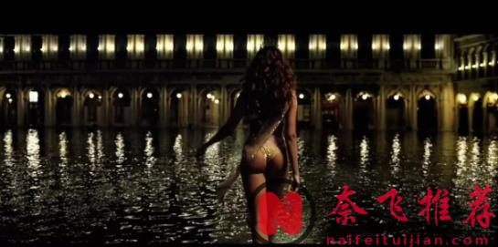 3部高顏值題材電影，看點全都有，一部比一部敢拍