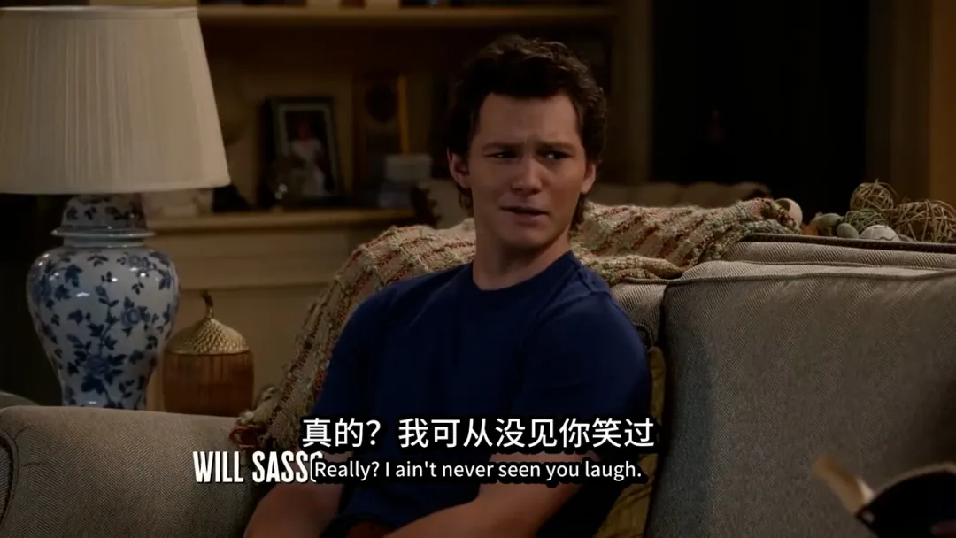 9.6分神劇《小謝爾頓》的衍生劇，第一集剛播就創最高收視，希望一直拍下去