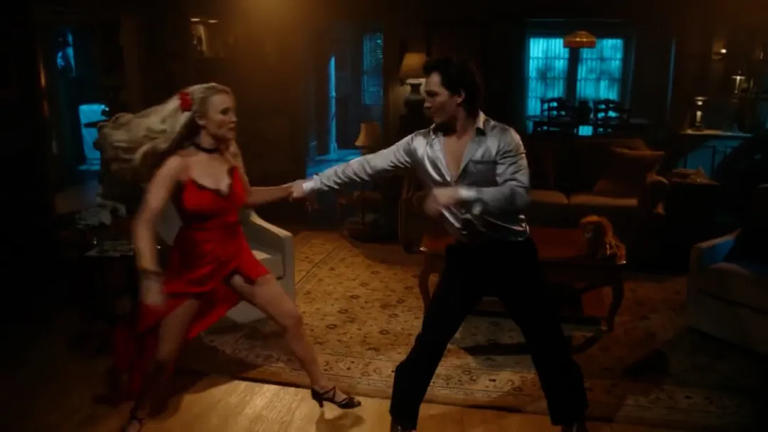 9.6分神劇《小謝爾頓》的衍生劇，第一集剛播就創最高收視，希望一直拍下去