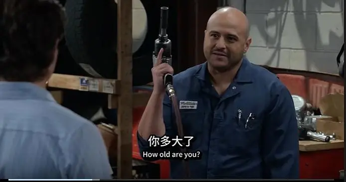 9.6分神劇《小謝爾頓》的衍生劇，第一集剛播就創最高收視，希望一直拍下去