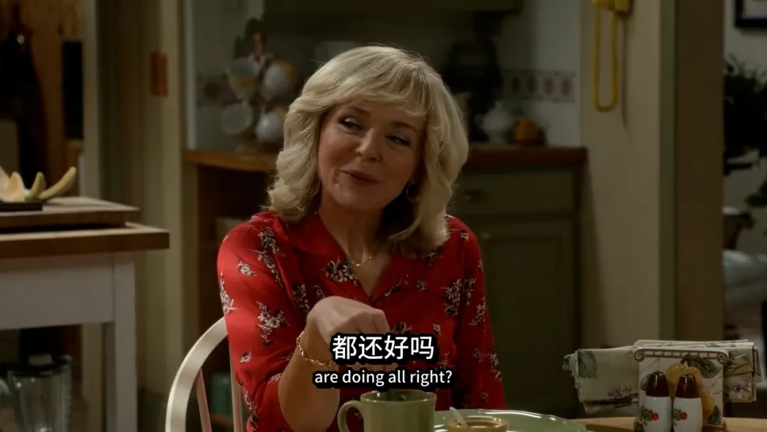 9.6分神劇《小謝爾頓》的衍生劇，第一集剛播就創最高收視，希望一直拍下去