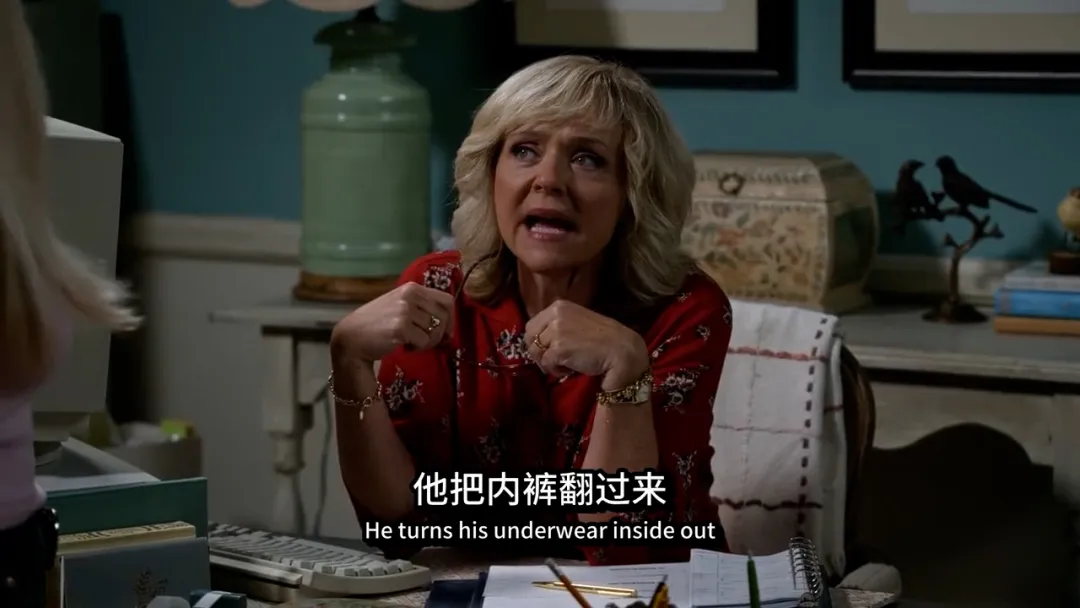 9.6分神劇《小謝爾頓》的衍生劇，第一集剛播就創最高收視，希望一直拍下去