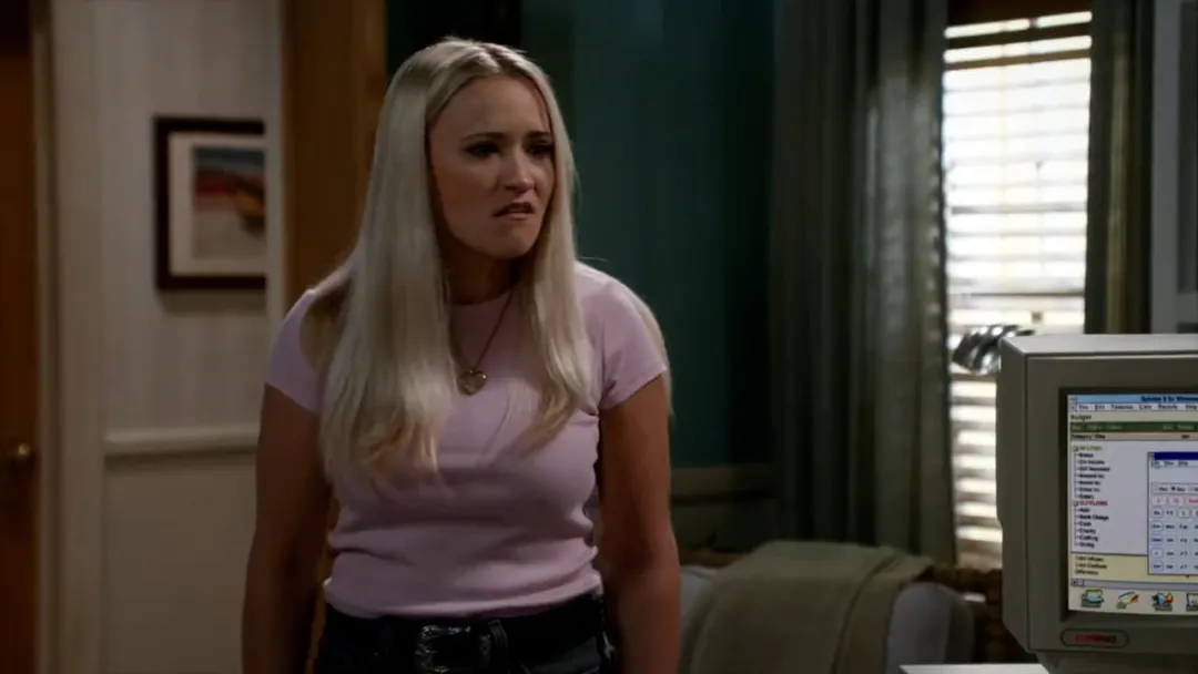 9.6分神劇《小謝爾頓》的衍生劇，第一集剛播就創最高收視，希望一直拍下去