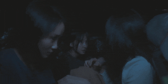 这部新上Netflix台剧《回魂计》尺度太生猛，人死了，恶念不会消失。它只是换了个身体继续活着！