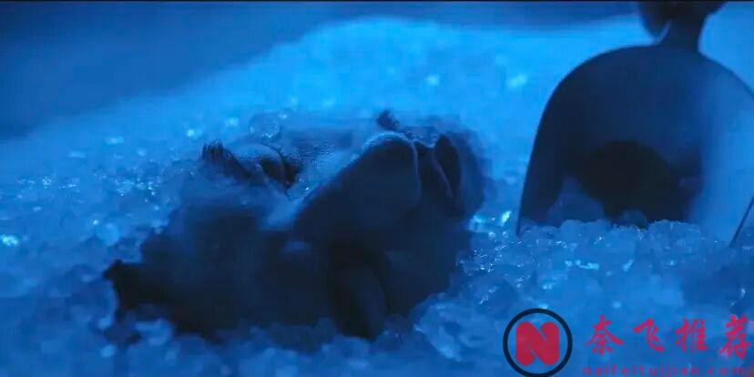 这部新上Netflix台剧《回魂计》尺度太生猛，人死了，恶念不会消失。它只是换了个身体继续活着！