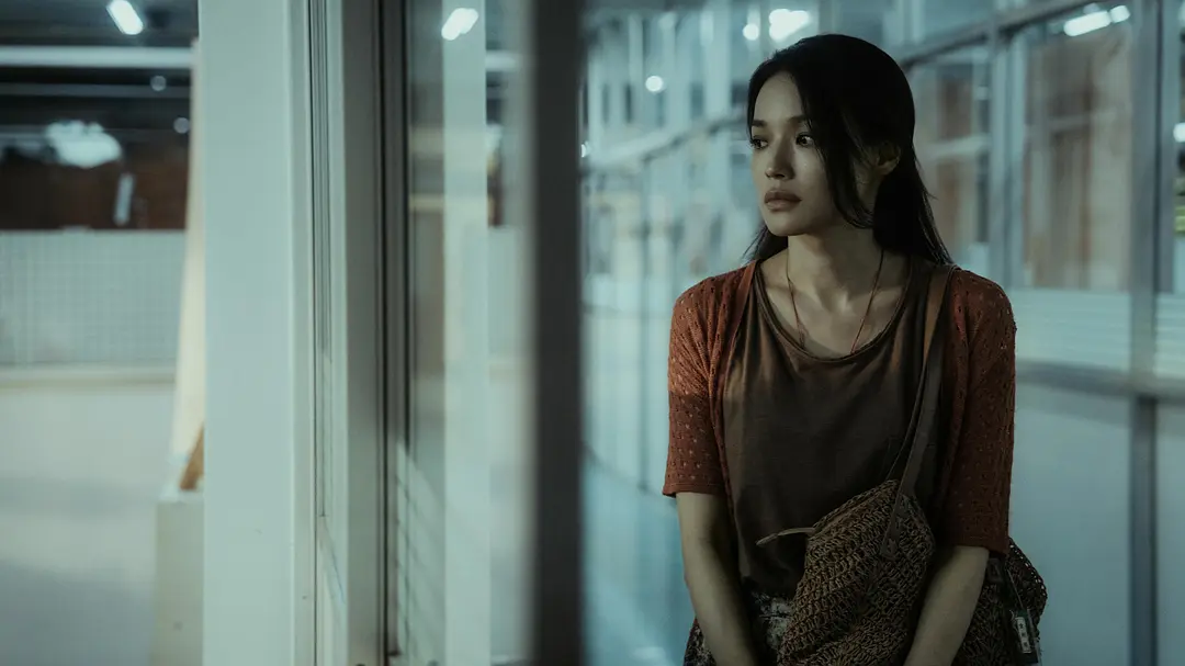 这部新上Netflix台剧《回魂计》尺度太生猛，人死了，恶念不会消失。它只是换了个身体继续活着！